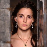 The Bastard Executioner - galeria zdjęć - filmweb