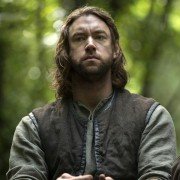 The Bastard Executioner - galeria zdjęć - filmweb