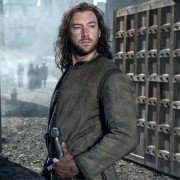 The Bastard Executioner - galeria zdjęć - filmweb