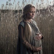The Bastard Executioner - galeria zdjęć - filmweb