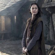 The Bastard Executioner - galeria zdjęć - filmweb