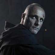 The Bastard Executioner - galeria zdjęć - filmweb