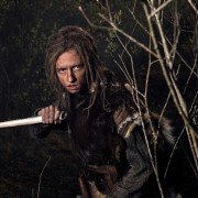 The Bastard Executioner - galeria zdjęć - filmweb
