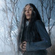 Posłaniec gniewu - galeria zdjęć - filmweb