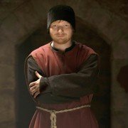 The Bastard Executioner - galeria zdjęć - filmweb