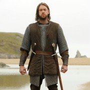 The Bastard Executioner - galeria zdjęć - filmweb