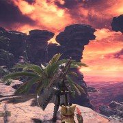Monster Hunter: World - galeria zdjęć - filmweb