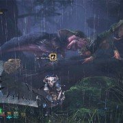 Monster Hunter: World - galeria zdjęć - filmweb