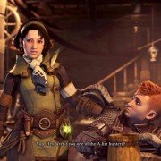 Monster Hunter: World - galeria zdjęć - filmweb