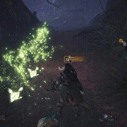 Monster Hunter: World - galeria zdjęć - filmweb