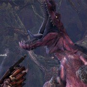 Monster Hunter: World - galeria zdjęć - filmweb