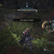 Monster Hunter: World - galeria zdjęć - filmweb