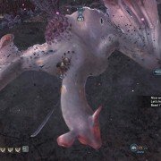 Monster Hunter: World - galeria zdjęć - filmweb