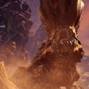 Monster Hunter: World - galeria zdjęć - filmweb