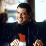 Russ Richards
