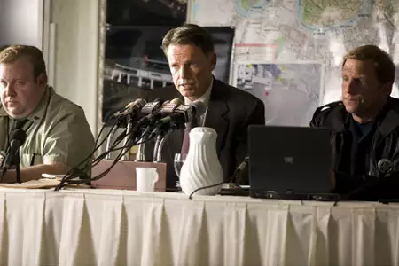 Deja Vu - galeria zdjęć - filmweb