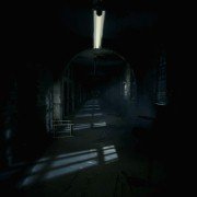 The Inpatient - galeria zdjęć - filmweb