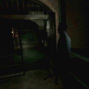 The Inpatient - galeria zdjęć - filmweb