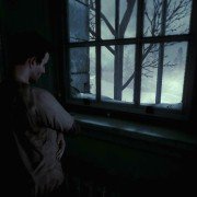 The Inpatient - galeria zdjęć - filmweb