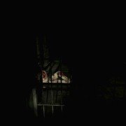 The Inpatient - galeria zdjęć - filmweb