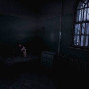 The Inpatient - galeria zdjęć - filmweb