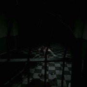 The Inpatient - galeria zdjęć - filmweb