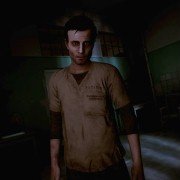 The Inpatient - galeria zdjęć - filmweb
