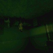 The Inpatient - galeria zdjęć - filmweb