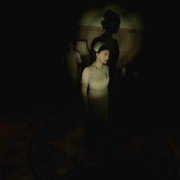 The Inpatient - galeria zdjęć - filmweb