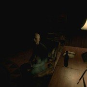 The Inpatient - galeria zdjęć - filmweb
