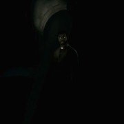 The Inpatient - galeria zdjęć - filmweb