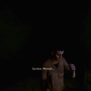 The Inpatient - galeria zdjęć - filmweb