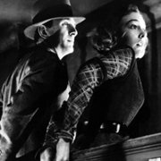 Numer siedemnaście - galeria zdjęć - filmweb