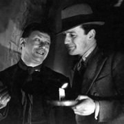 Numer siedemnaście - galeria zdjęć - filmweb