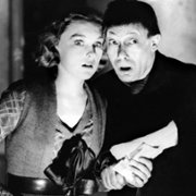 Numer siedemnaście - galeria zdjęć - filmweb
