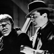 Numer siedemnaście - galeria zdjęć - filmweb