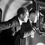 Number Seventeen - galeria zdjęć - filmweb