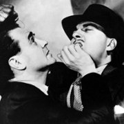 Number Seventeen - galeria zdjęć - filmweb