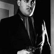 Number Seventeen - galeria zdjęć - filmweb