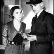 Number Seventeen - galeria zdjęć - filmweb