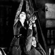 Numer siedemnaście - galeria zdjęć - filmweb
