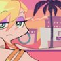 New Panty & Stocking with Garterbelt - galeria zdjęć
