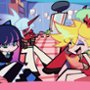 New Panty & Stocking with Garterbelt - galeria zdjęć