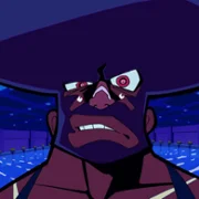 New Panty & Stocking with Garterbelt - galeria zdjęć - filmweb