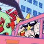 New Panty & Stocking with Garterbelt - galeria zdjęć