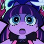 New Panty & Stocking with Garterbelt - galeria zdjęć