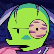 New Panty & Stocking with Garterbelt - galeria zdjęć - filmweb
