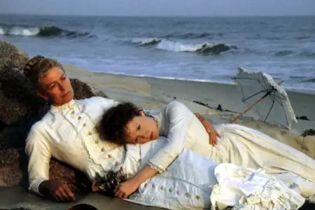 Bostończycy - galeria zdjęć - filmweb