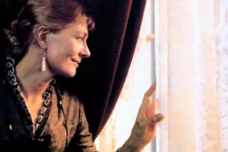 Bostończycy - galeria zdjęć - filmweb