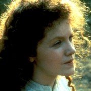 The Bostonians - galeria zdjęć - filmweb